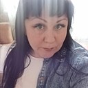 Знакомства: Светлана, 45 лет, Челябинск