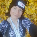 Знакомства: Маргарита, 38 лет, Зеленоград