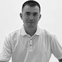 Знакомства: Шухрат, 30 лет, Самара