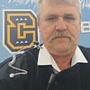 Знакомства: Владимир, 57 лет, Сочи