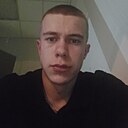 Знакомства: Шевченко Никита, 19 лет, Новокузнецк
