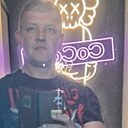 Знакомства: Oleksiy, 37 лет, Запорожье