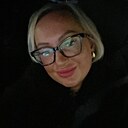 Знакомства: Настя, 43 года, Петрозаводск