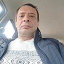 Знакомства: Александр, 44 года, Богданович