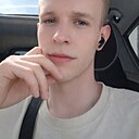 Знакомства: Максим, 32 года, Караганда