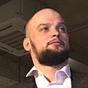 Знакомства: Максим, 37 лет, Подольск