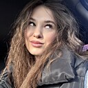 Знакомства: Анна, 24 года, Иркутск