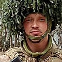 Знакомства: Макс, 31 год, Одесса