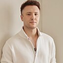 Знакомства: Богдан, 30 лет, Самара