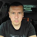 Знакомства: Роман, 36 лет, Тула