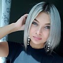 Знакомства: Оля, 26 лет, Нижний Новгород