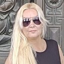 Знакомства: Наталья, 52 года, Екатеринбург