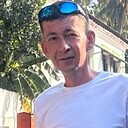 Знакомства: Yevgeniy, 41 год, Шымкент