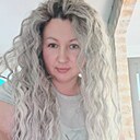 Знакомства: Анна, 46 лет, Миоры