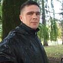 Знакомства: Евгений, 37 лет, Тюмень