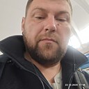 Знакомства: Денис, 38 лет, Минск