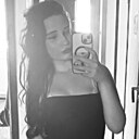 Знакомства: Дарья, 18 лет, Казань