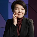 Знакомства: Aлира, 47 лет, Алматы