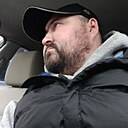 Знакомства: Марат, 40 лет, Жуковский