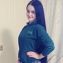 Знакомства: Наталья, 29 лет, Новосибирск