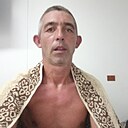 Знакомства: Андрей, 43 года, Симферополь