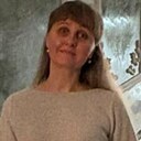 Знакомства: Olga, 41 год, Глубокое