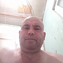 Знакомства: Мумин, 47 лет, Алушта