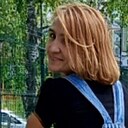 Знакомства: Юлия, 39 лет, Уфа