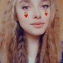 Знакомства: Ника, 24 года, Ульяновск
