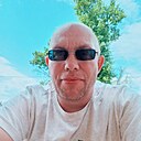 Знакомства: Сергей, 54 года, Жуковский