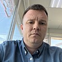Знакомства: Aleksei, 41 год, Электросталь