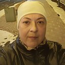 Знакомства: Жанна, 44 года, Урай
