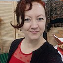 Знакомства: Ирина, 47 лет, Екатеринбург
