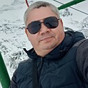 Знакомства: Андрей, 39 лет, Каменск-Шахтинский
