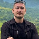 Знакомства: Игорь, 34 года, Самара