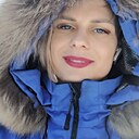 Знакомства: Анна, 36 лет, Мончегорск