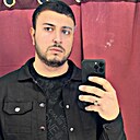 Знакомства: Марк, 25 лет, Белореченск