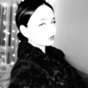 Знакомства: Диана, 19 лет, Москва