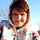 Знакомства: Світлана, 48 лет, Хмельницкий