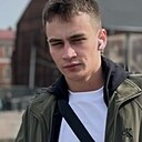 Знакомства: Dany, 23 года, Москва