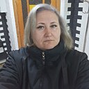 Знакомства: Юлия, 45 лет, Торбеево