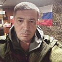 Знакомства: Геннадий, 44 года, Керчь