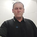 Знакомства: Zukhridin, 45 лет, Тобольск