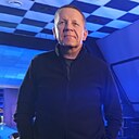 Знакомства: Алексей, 51 год, Улан-Удэ