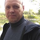 Знакомства: Vladimir, 45 лет, Екатеринбург