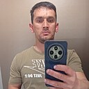 Знакомства: Аскар, 36 лет, Челябинск