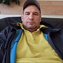 Знакомства: Александр, 36 лет, Томск