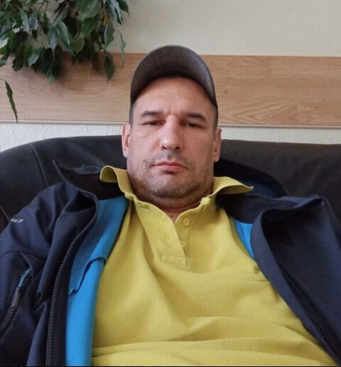 Фото - Tabor.ru