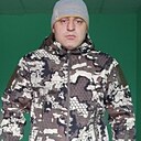 Знакомства: Рома, 38 лет, Астрахань