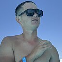 Знакомства: Альберт, 27 лет, Екатеринбург